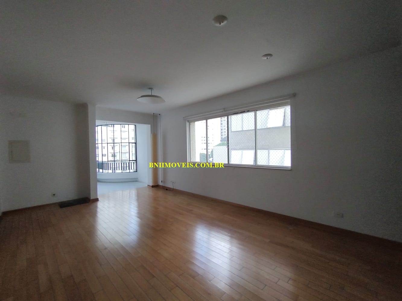 Apartamento, 4 quartos, 130 m² - Foto 3