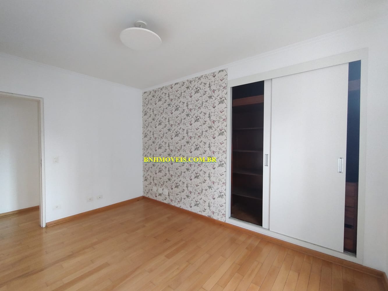 Apartamento, 4 quartos, 130 m² - Foto 9