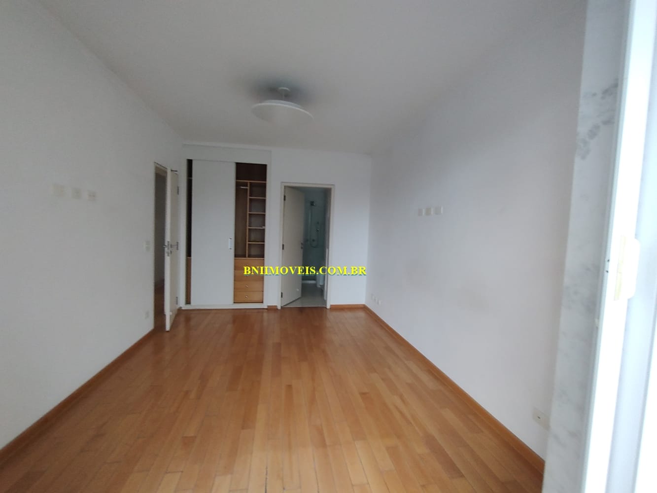 Apartamento, 4 quartos, 130 m² - Foto 13
