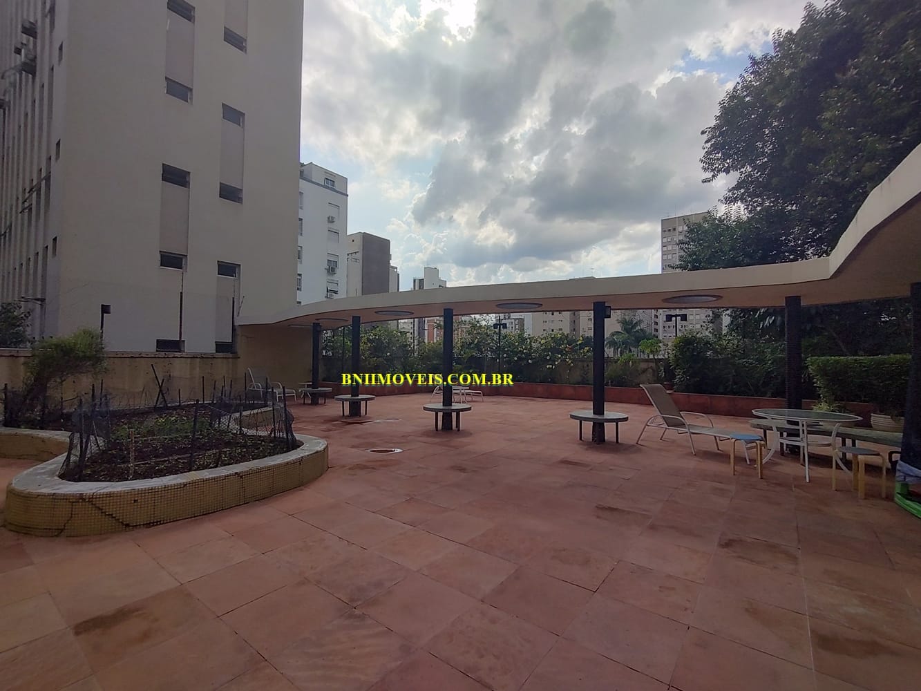 Apartamento, 4 quartos, 130 m² - Foto 19