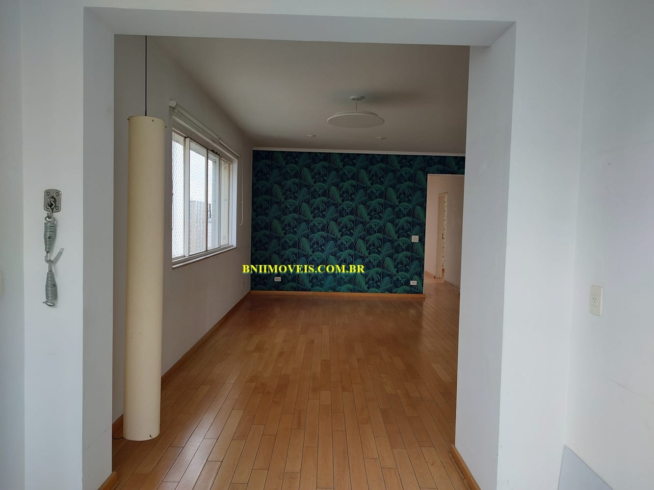 Apartamento, 4 quartos, 130 m² - Foto 2