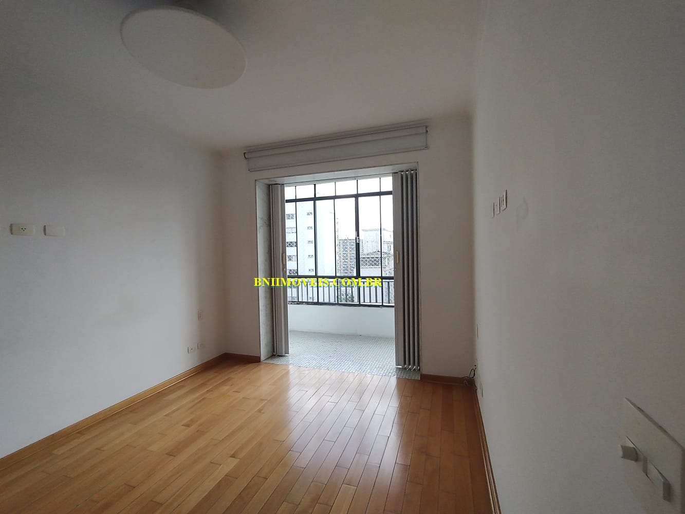 Apartamento, 4 quartos, 130 m² - Foto 12