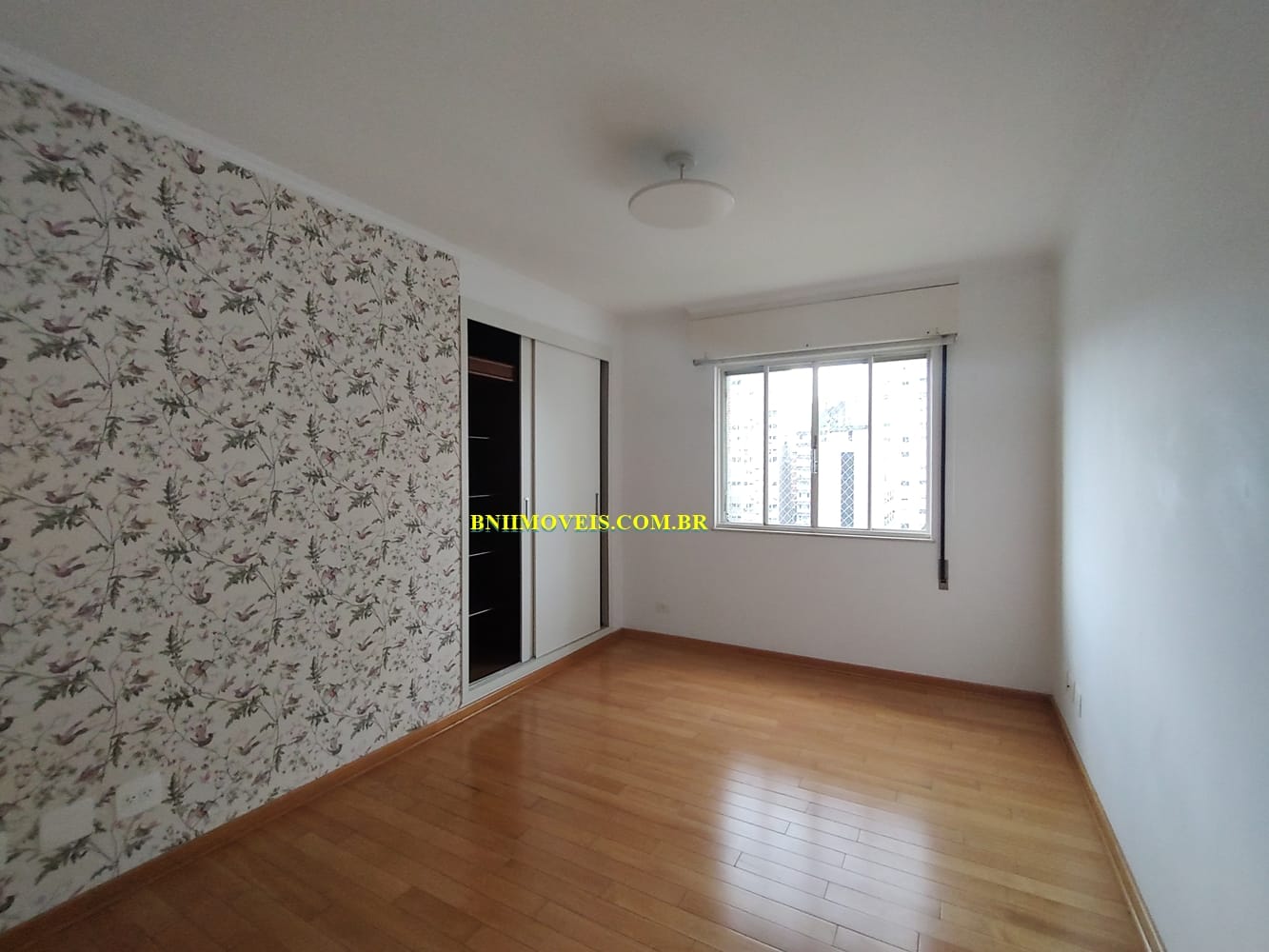 Apartamento, 4 quartos, 130 m² - Foto 10