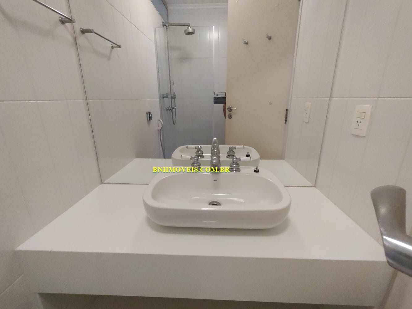 Apartamento, 4 quartos, 130 m² - Foto 15