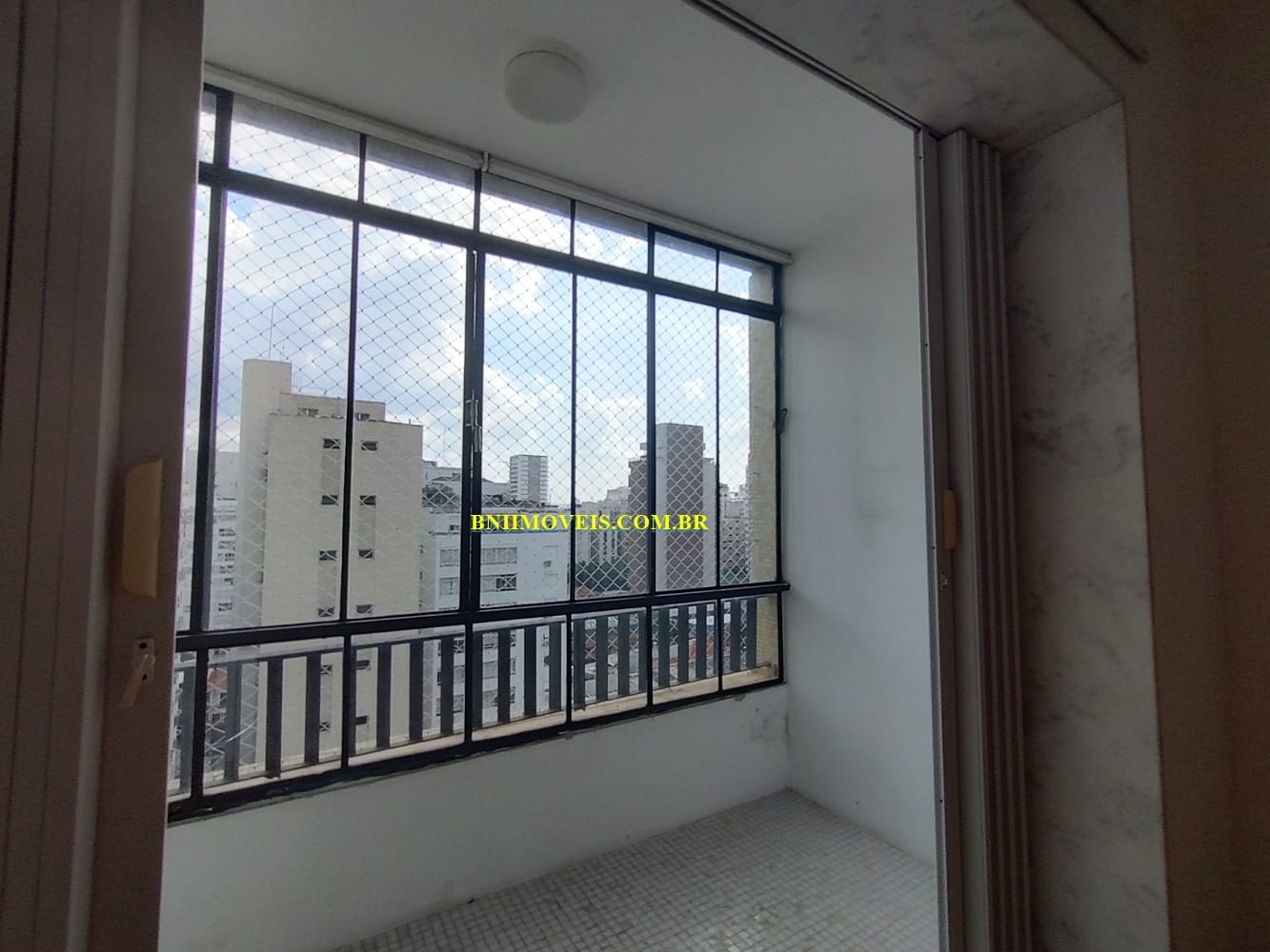 Apartamento, 4 quartos, 130 m² - Foto 14