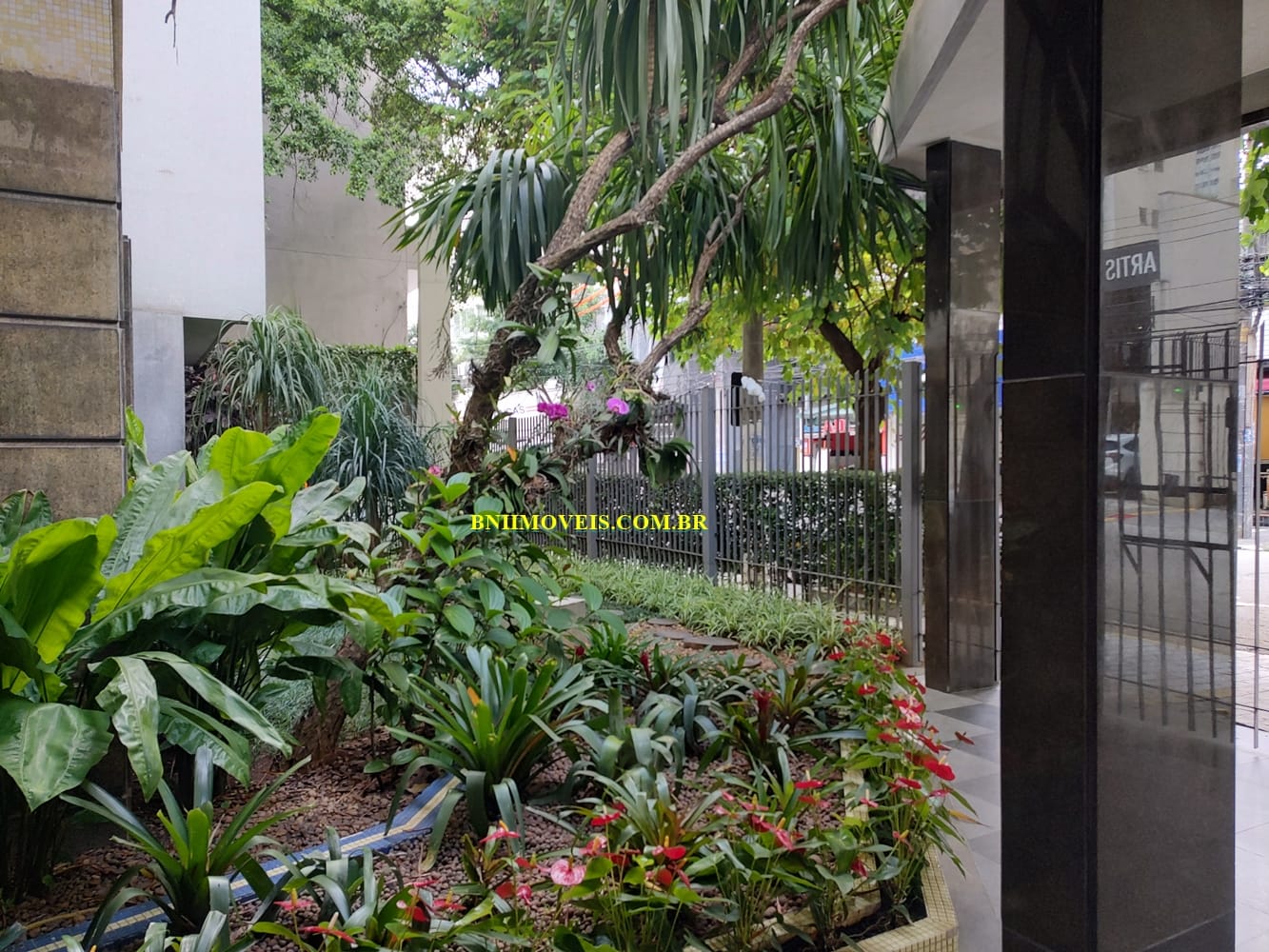Apartamento, 4 quartos, 130 m² - Foto 7