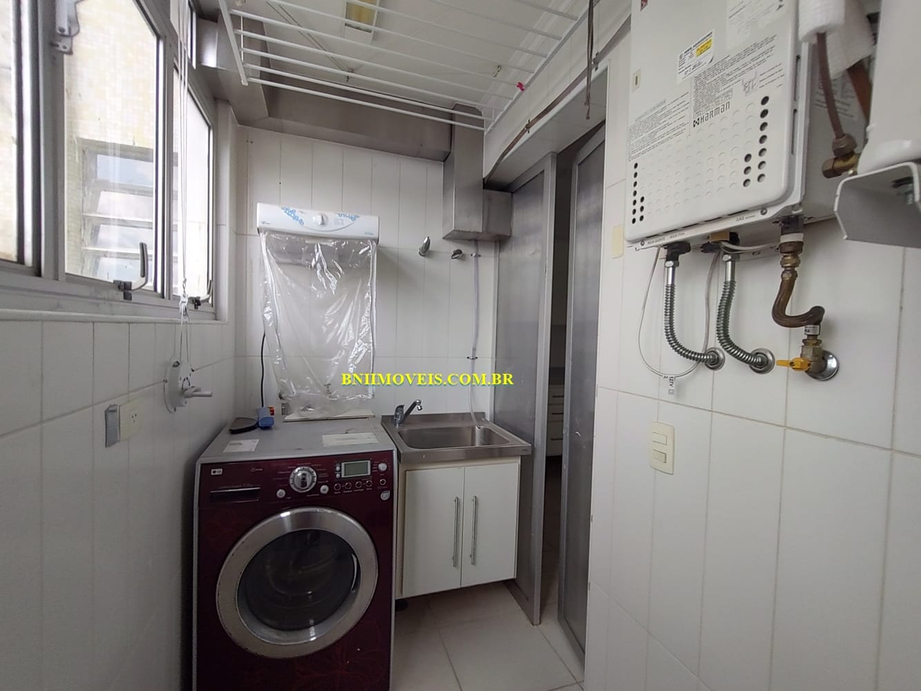Apartamento, 4 quartos, 130 m² - Foto 18