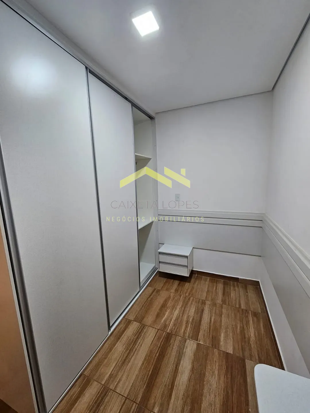 Apartamento, 2 quartos, 50 m² - Foto 7