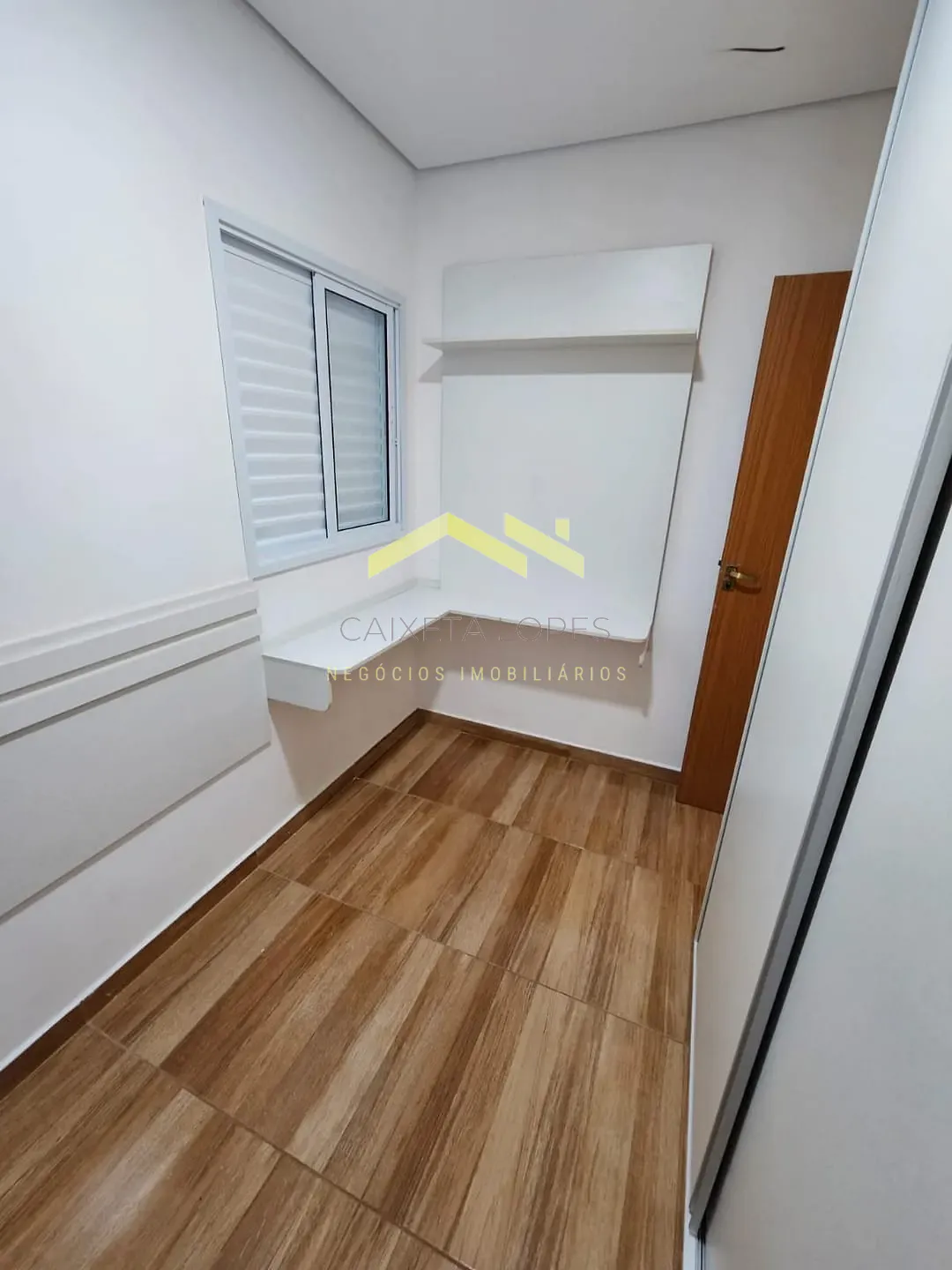 Apartamento, 2 quartos, 50 m² - Foto 8