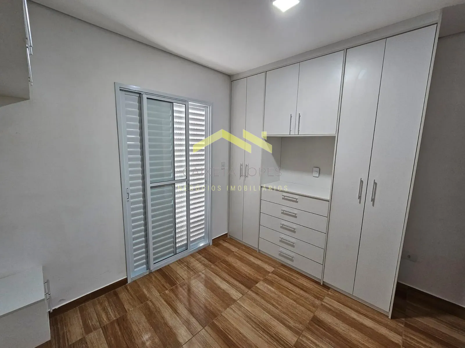 Apartamento, 2 quartos, 50 m² - Foto 10