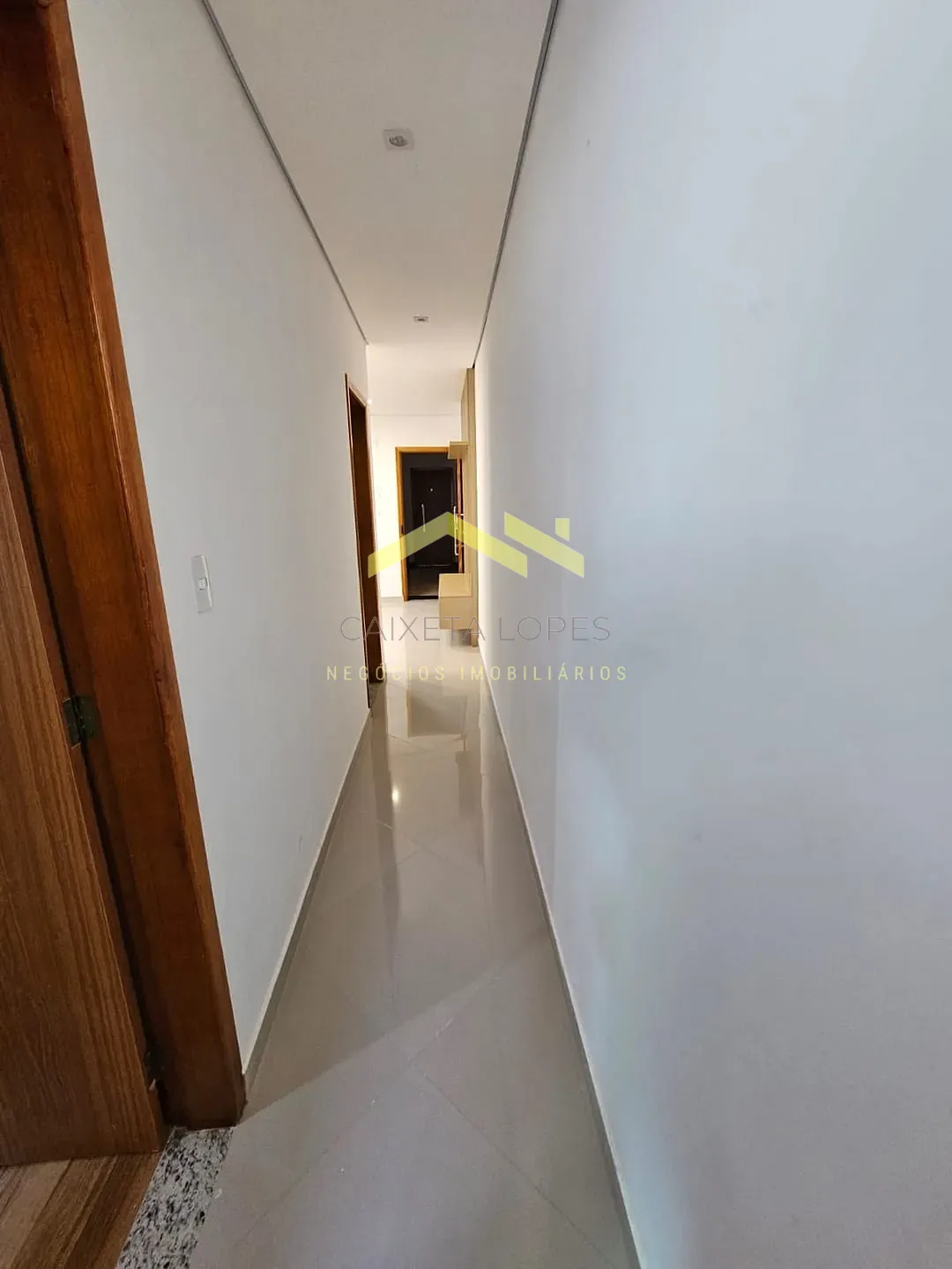 Apartamento, 2 quartos, 50 m² - Foto 13