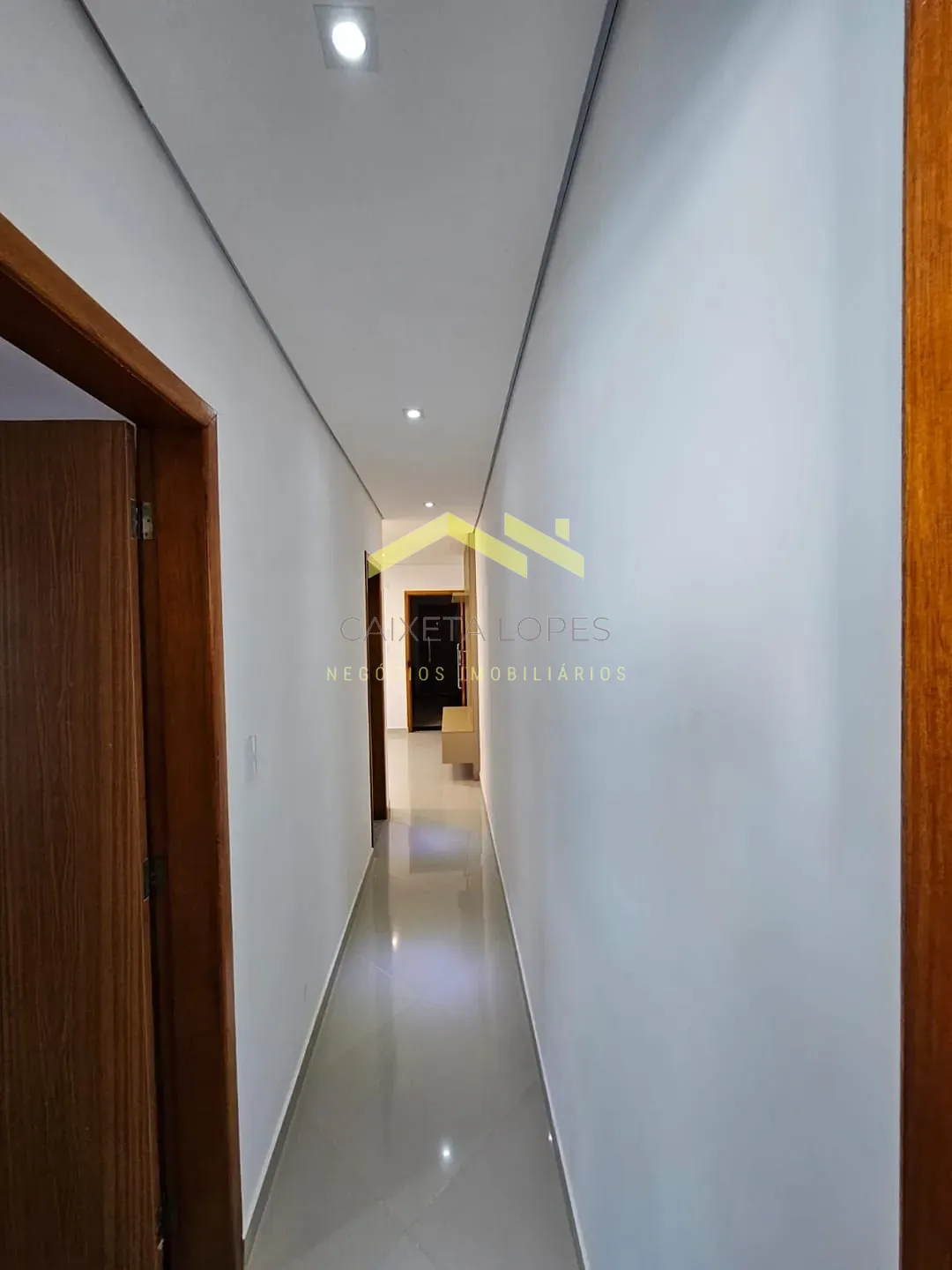 Apartamento, 2 quartos, 50 m² - Foto 14