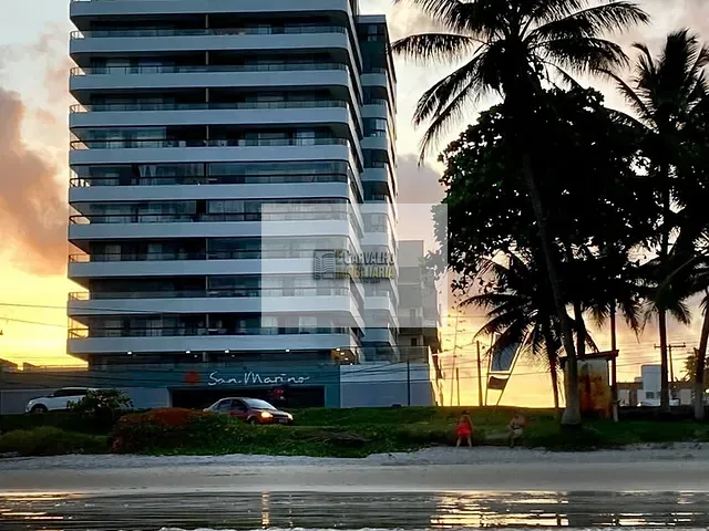 Apartamento 3 quartos e 2 banheiros, para alugar, no bairro Nossa Senhora da Vitória em Ilhéus