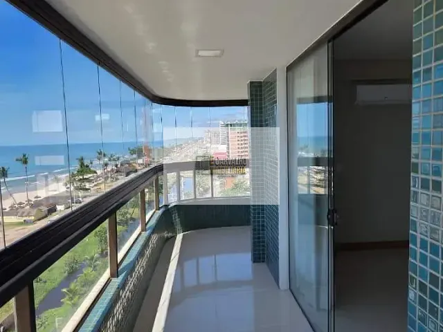 Apartamento 3 quartos e 2 banheiros, para alugar, no bairro Nossa Senhora da Vitória em Ilhéus