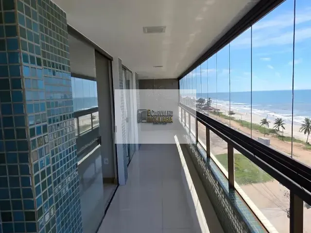 Apartamento 3 quartos e 2 banheiros, para alugar, no bairro Nossa Senhora da Vitória em Ilhéus