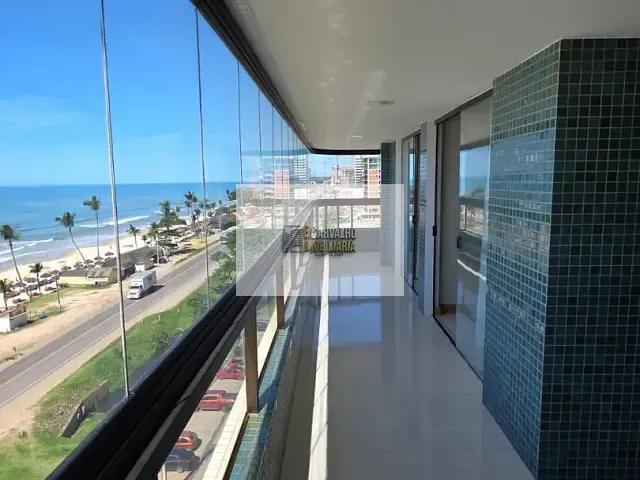 Apartamento 3 quartos e 2 banheiros, para alugar, no bairro Nossa Senhora da Vitória em Ilhéus