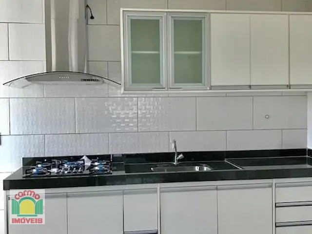 Apartamento 2 quartos e 2 banheiros, à venda, no bairro Eldorado em Anápolis
