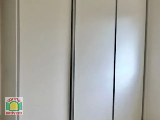 Apartamento 2 quartos e 2 banheiros, à venda, no bairro Eldorado em Anápolis
