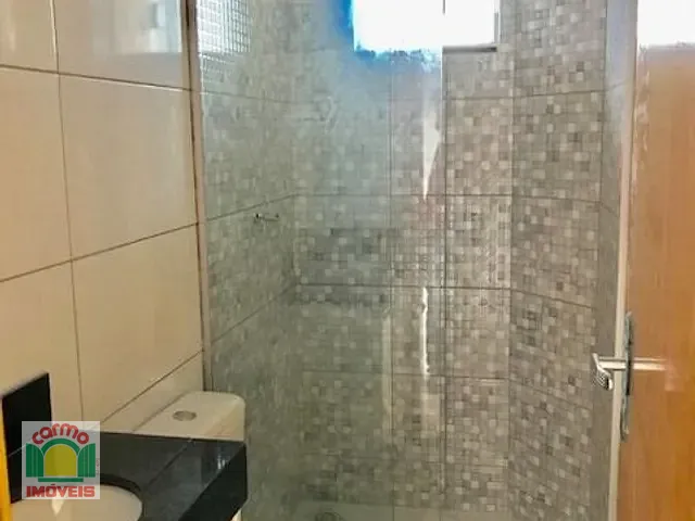 Apartamento 2 quartos e 2 banheiros, à venda, no bairro Eldorado em Anápolis