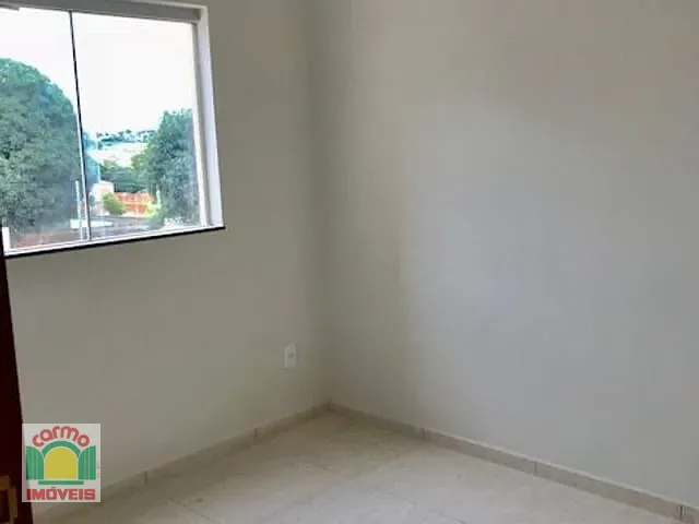 Apartamento 2 quartos e 2 banheiros, à venda, no bairro Eldorado em Anápolis