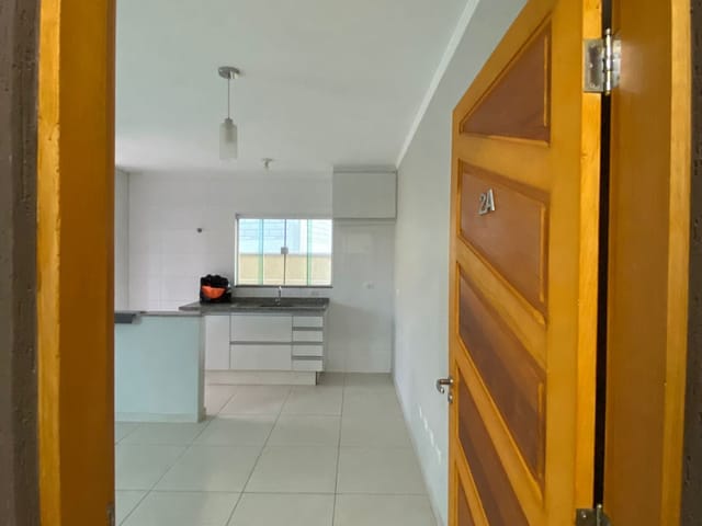 Foto do Apartamento - Cobertura à venda, no  Bairro Jaçanã, São Paulo, SP | Cimad Imobiliária