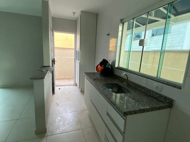 Foto do Apartamento - Cobertura à venda, no  Bairro Jaçanã, São Paulo, SP | Cimad Imobiliária