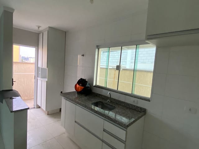 Foto do Apartamento - Cobertura à venda, no  Bairro Jaçanã, São Paulo, SP | Cimad Imobiliária
