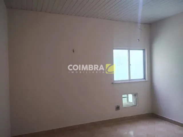Apartamento com 38m² 1 quarto e 1 banheiro, para alugar, no bairro Aldeia em Santarém