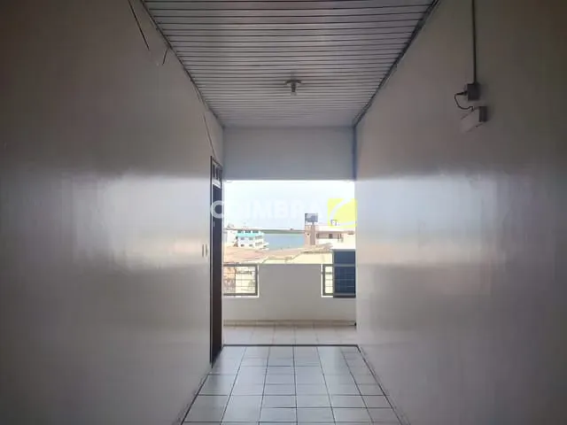 Apartamento com 38m² 1 quarto e 1 banheiro, para alugar, no bairro Aldeia em Santarém