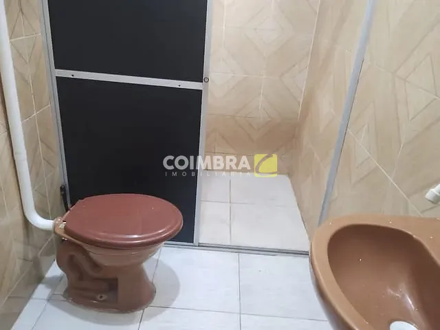 Apartamento com 38m² 1 quarto e 1 banheiro, para alugar, no bairro Aldeia em Santarém