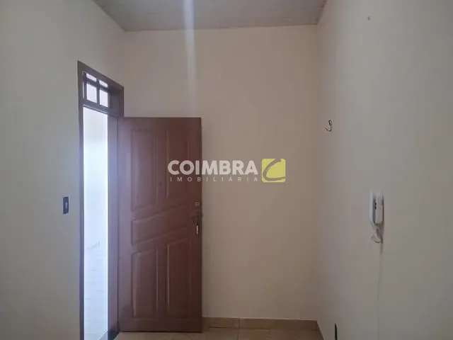 Apartamento com 38m² 1 quarto e 1 banheiro, para alugar, no bairro Aldeia em Santarém