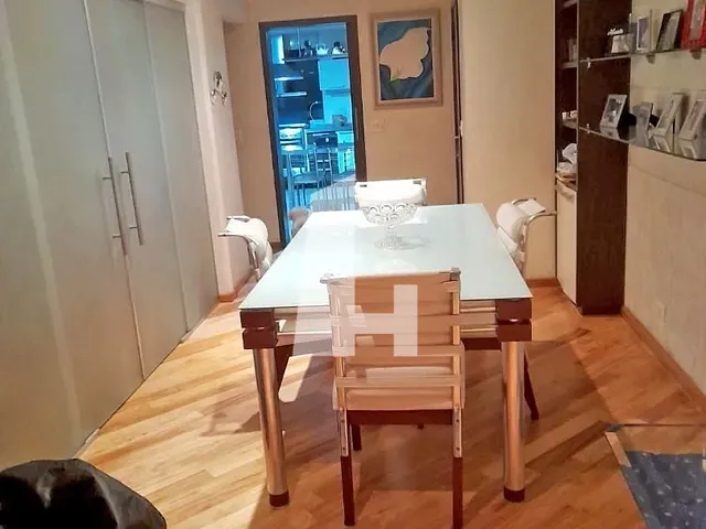 Apartamento com 115m² 3 quartos e 2 banheiros, à venda, no bairro Vila Zanardi em Guarulhos