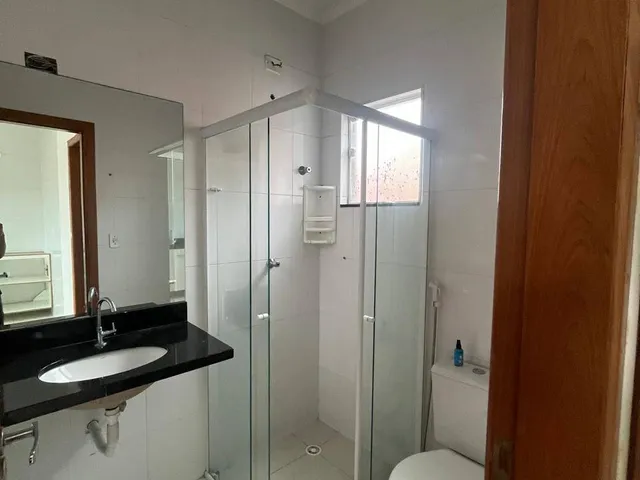 Apartamento 1 quarto e 1 banheiro, para alugar, no bairro Vila Formosa em São Paulo