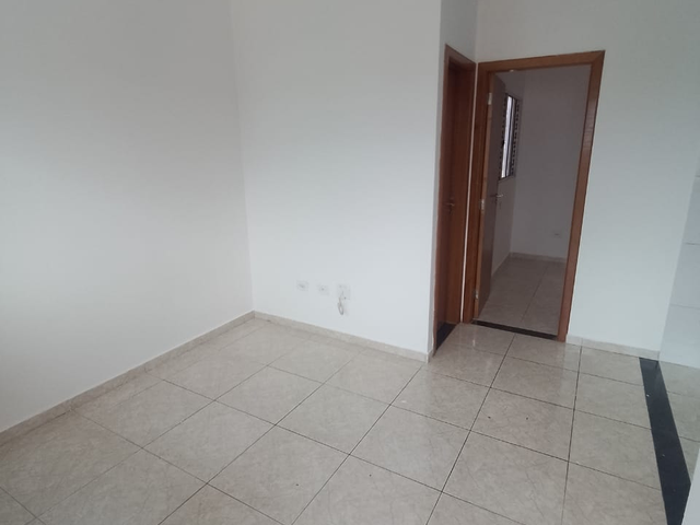 Apartamento 1 quarto e 1 banheiro, para alugar, no bairro Vila Formosa em São Paulo