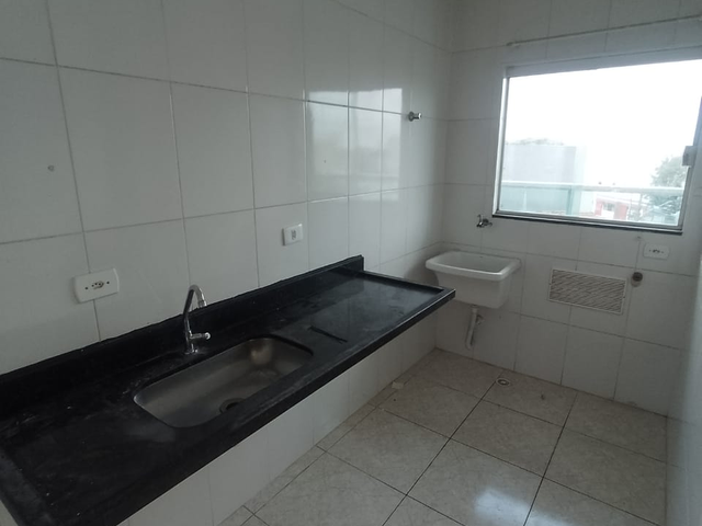 Apartamento 1 quarto e 1 banheiro, para alugar, no bairro Vila Formosa em São Paulo