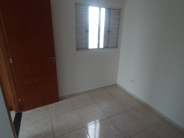 Apartamento 1 quarto e 1 banheiro, para alugar, no bairro Vila Formosa em São Paulo