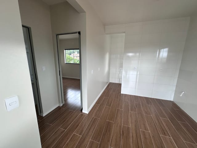 Foto do Apartamento - Moderno Apartamento de 2 Quartos em Ribeirão da Ilha, Florianópolis 🌟 | Costão Sul Imóveis