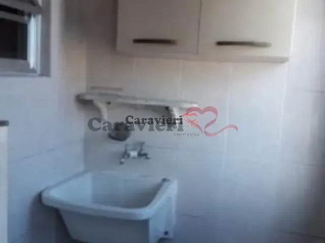 Apartamento 1 quarto e 1 banheiro, à venda, no bairro Penha de França em São Paulo