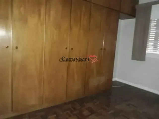 Apartamento 1 quarto e 1 banheiro, à venda, no bairro Penha de França em São Paulo