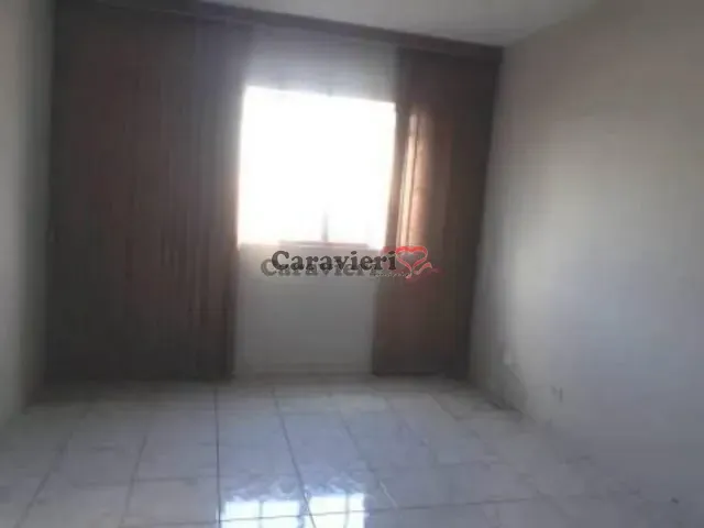 Apartamento 1 quarto e 1 banheiro, à venda, no bairro Penha de França em São Paulo