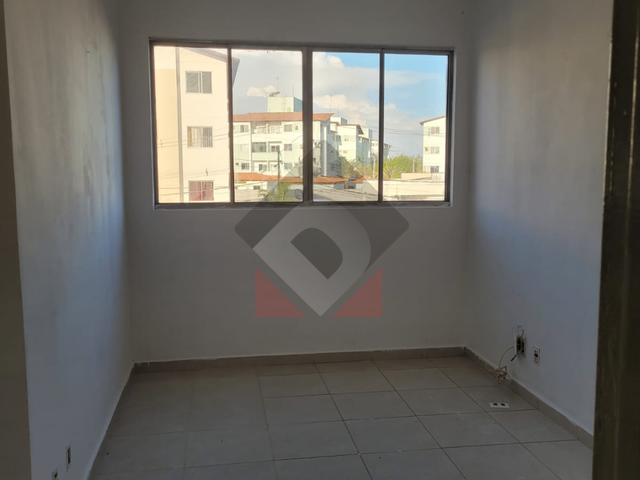 Apartamento 2 quartos e 1 banheiro, à venda, no bairro Nova Marabá em Marabá