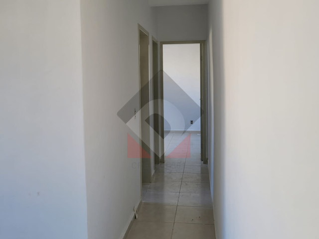 Apartamento 2 quartos e 1 banheiro, à venda, no bairro Nova Marabá em Marabá