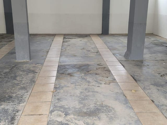 Apartamento 3 quartos e 2 banheiros, à venda, no bairro PRAIA ALEGRE em Penha