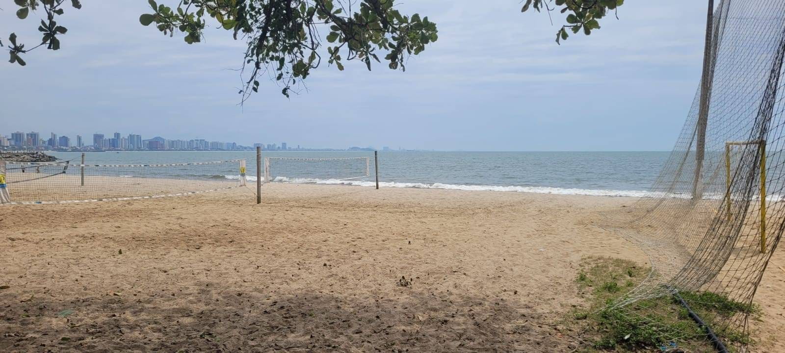 Apartamento, 3 quartos, 100 m² - Foto 24