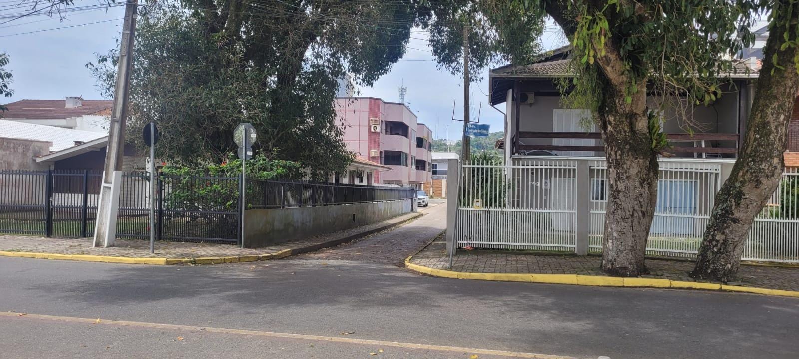 Apartamento, 3 quartos, 100 m² - Foto 3