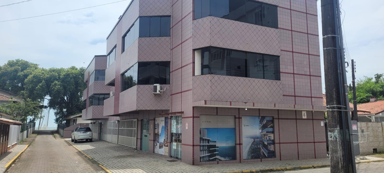 Apartamento, 3 quartos, 100 m² - Foto 4