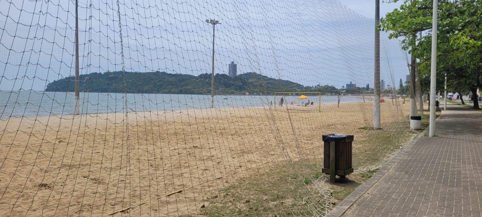 Apartamento, 3 quartos, 100 m² - Foto 25