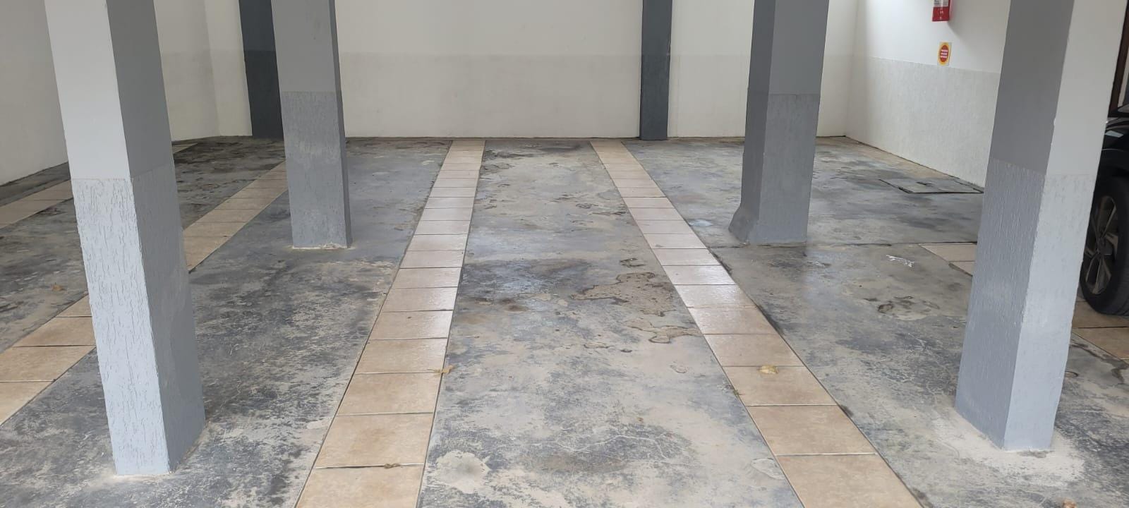 Apartamento, 3 quartos, 100 m² - Foto 5