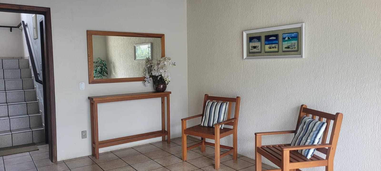 Apartamento, 3 quartos, 100 m² - Foto 6