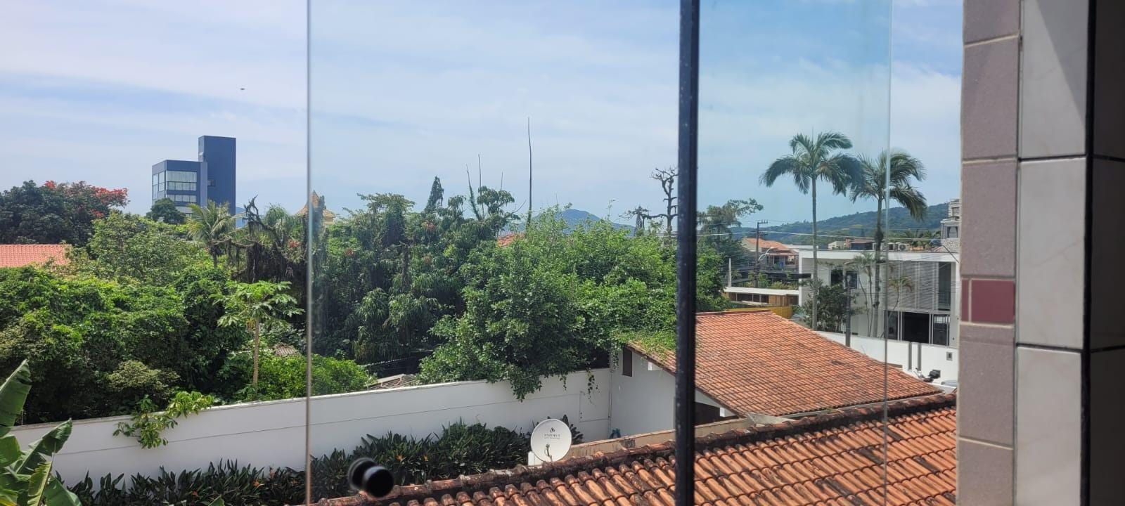 Apartamento, 3 quartos, 100 m² - Foto 13